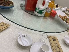 -普天和酒楼(天津之眼店)