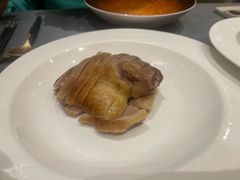 -A One Kitchen·南京精菜馆(晶丽酒店店)