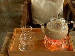 -Africafe(非洲咖啡)