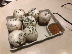 -东泰祥生煎馆(重庆北路店)