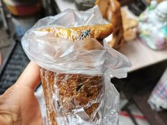 -陈妈妈的店-下沙灌汤烧卖(新场大街店)