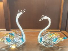 -和平区非物质文化遗产展览馆