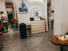-海马体照相馆(正佳广场店)