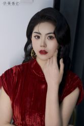 -欣薇婚纱(新源乐汇城店)