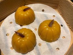 -杭儿风餐厅(来福士店)