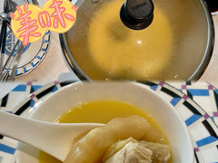 -禧悦楼(天德广场店)