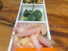 -木屋烧烤(岗顶二店)