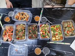 -圆蛋酒料•生腌(开元路店)