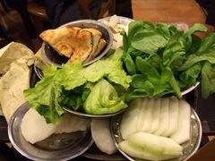 iphone_upload_pic-月圆火锅(宁海东路二店)