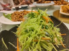 -新黑石礁酒楼·海鲜(黑石礁店)