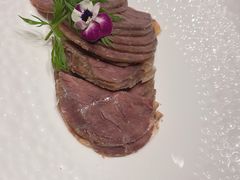 -盛福楼·惠山宴(盛岸路店)