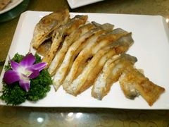 -瑞记湛江鸡饭店·粤西第一鸡(粤垦店)