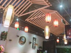-川味堂·四川豆花(八卦岭店)