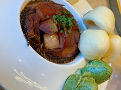 -绍兴老味道·非遗门店(银泰城店)