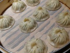 -隆喜元鱼汤包·海鲜(中联广场店)