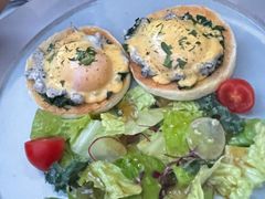 -农畉LONFOOD(福田星河COCOPark店)