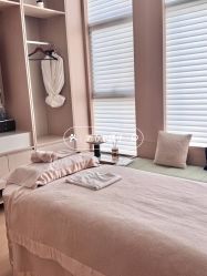 -蘭FACE·海菲秀飞顿Med SPA