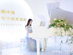 -爱尚幸福鲜花(上地实体店)