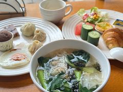-苏州观前平江CitiGO欢阁酒店