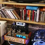 忠诚于老房子咖啡馆