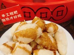 -聂发财重庆江湖菜(解放碑店)