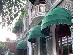 -巴厘龙虾·榜首油焖大虾(洞庭·艺术洋房店)