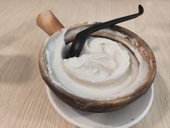 鲜奶米哺-云平风味园(护国路店)