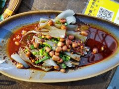 -小喜客·云南特色菜(纳西庭院店)