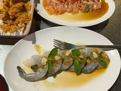 -Show Neua Thai Street Food
