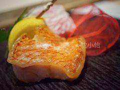 -鮨一日本料理旗舰店(总店)