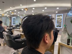 -八佰伴8008星级形象店