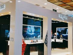 -新世界百货(顺义店)