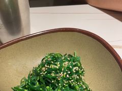 -牛扒先生·厚切雪花牛扒西餐厅(北京路禺山路店)