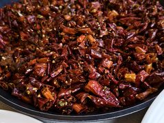 -蛙兔鸡自贡风味·特色江湖菜(广都店)