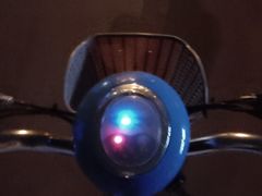 -比格比萨自助(逗号立方店)