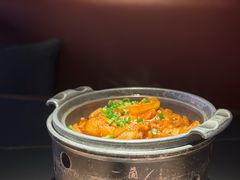 -胡桃里音乐酒馆(白云五号T5 MALL店)