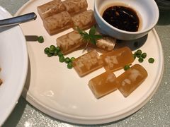 -老太原菜馆(南宫店)