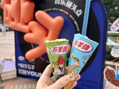 -VT101维多利广场