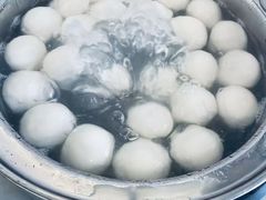 -中田健身工作室(嘉定江桥店)