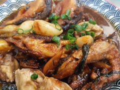 -观桥阁(锦溪店)