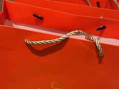 -汤城小厨•粤菜•靓汤(西直门凯德MALL店)