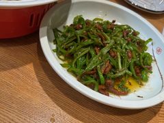 -董厨煨汤馆(车站路店)