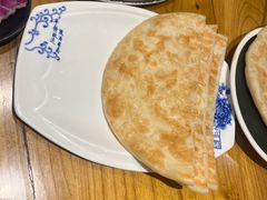 -毛毛熏肉•东北菜老字号(大安街店)