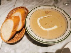 -HERB SPICE(来凤街店)