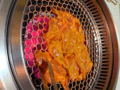 -炭之家·齐齐哈尔非遗烤肉·鲜切直供(中央大街店)