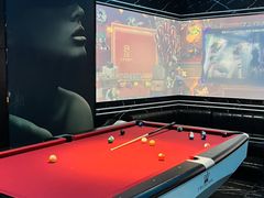 -Z-PARTY KTV(金太湖店)