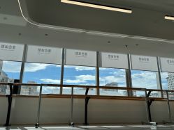 -德加芭蕾·舞蹈培训