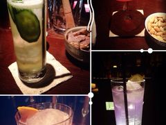 Joy酒隐西湖店(西湖店)-Joy酒隐(西湖店)