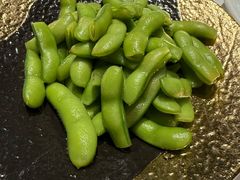 -顶特勒·黄鱼馆·特色菜(上海大世界店)