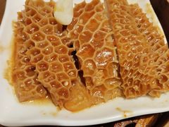 -点都德(喜粤楼店)